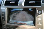 Lexus GX460 2010 года